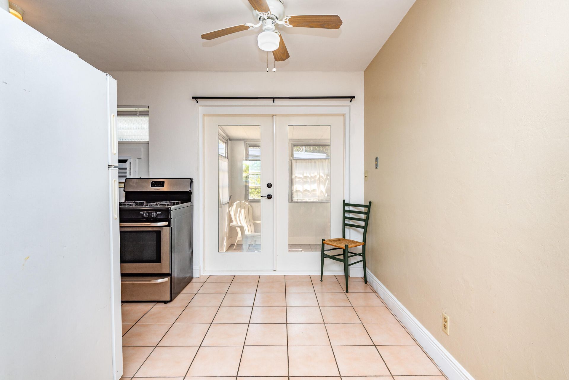 354 Manchester Street, Boca Raton, FL 33487 Photo