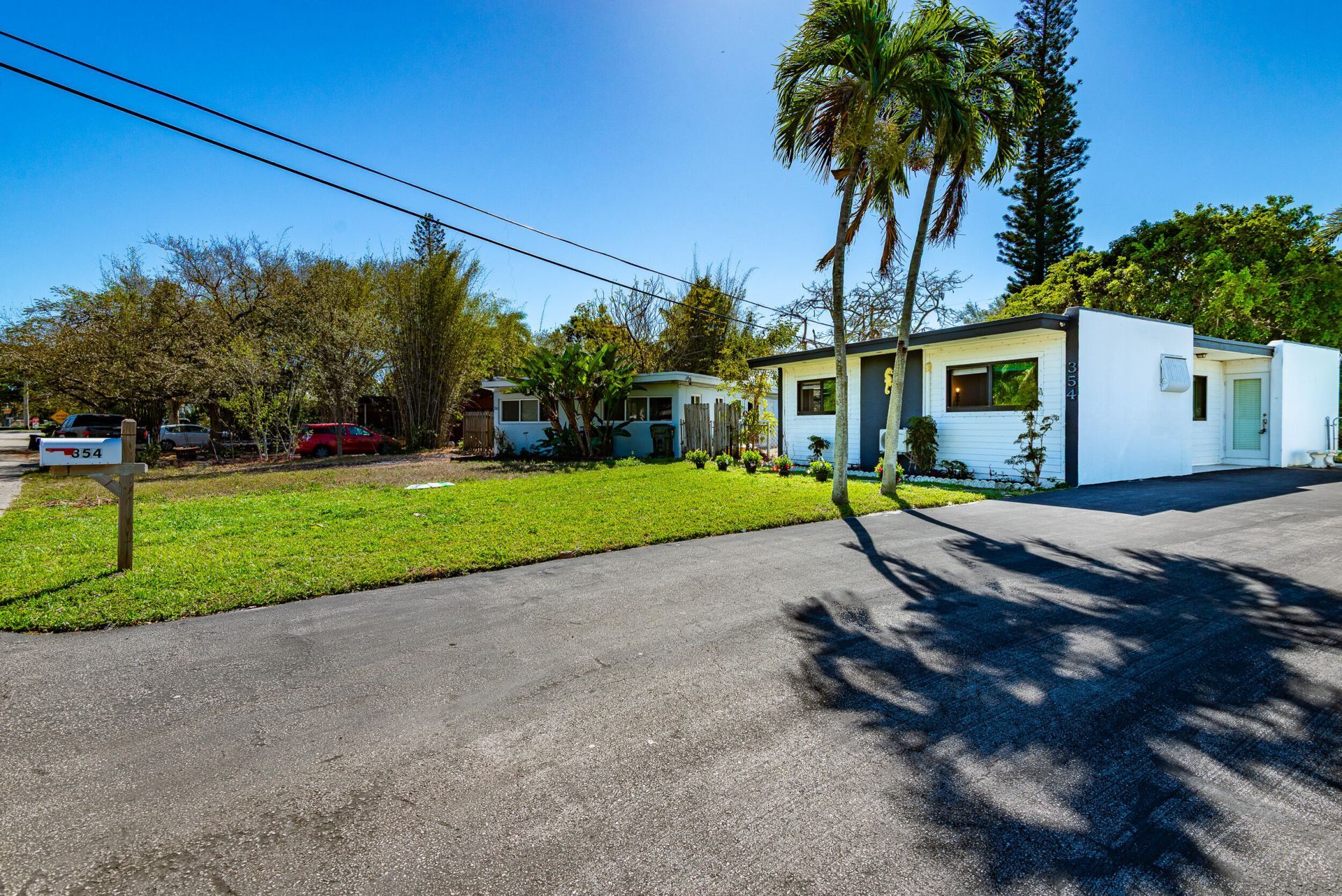 354 Manchester Street, Boca Raton, FL 33487 Photo