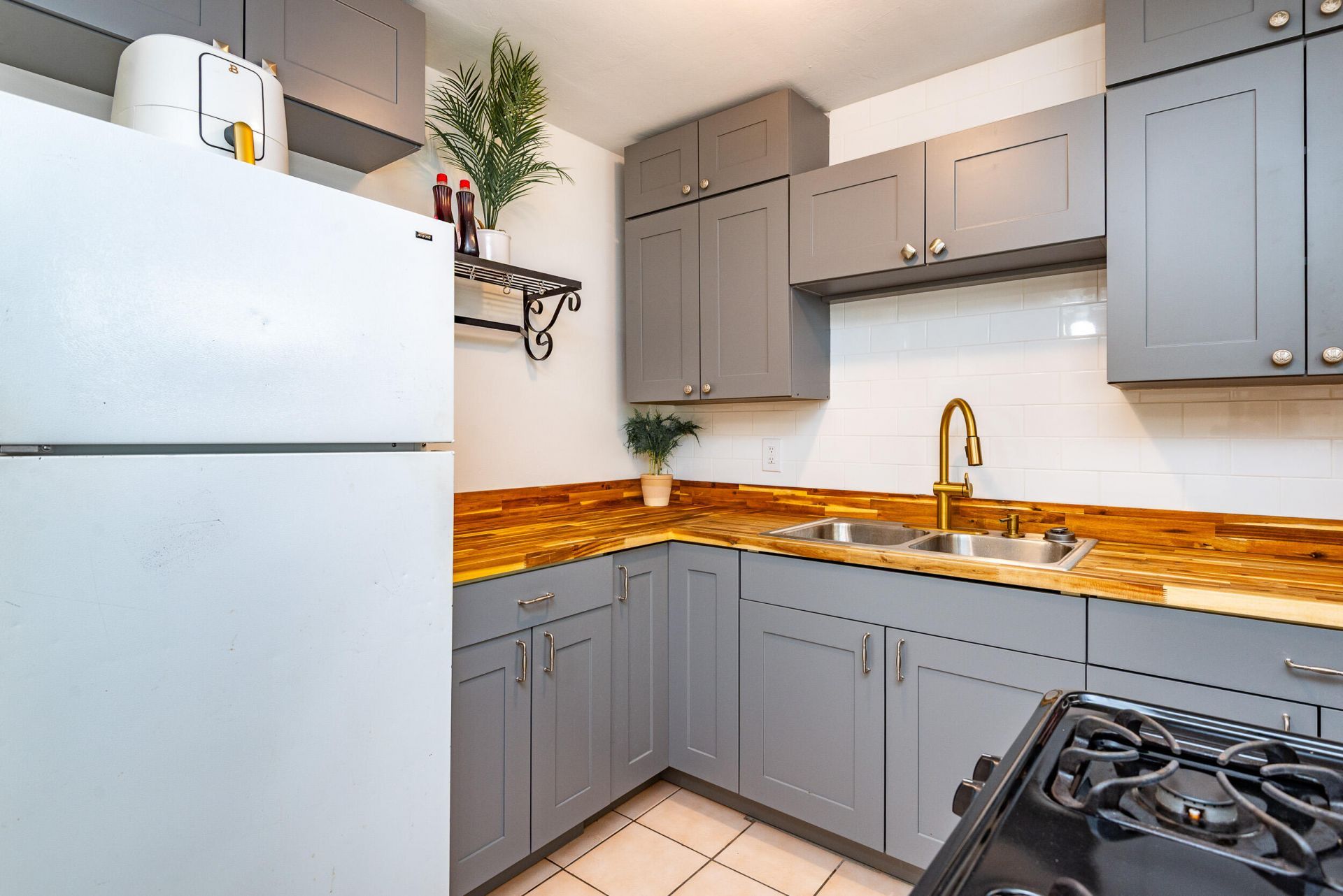 354 Manchester Street, Boca Raton, FL 33487 Photo