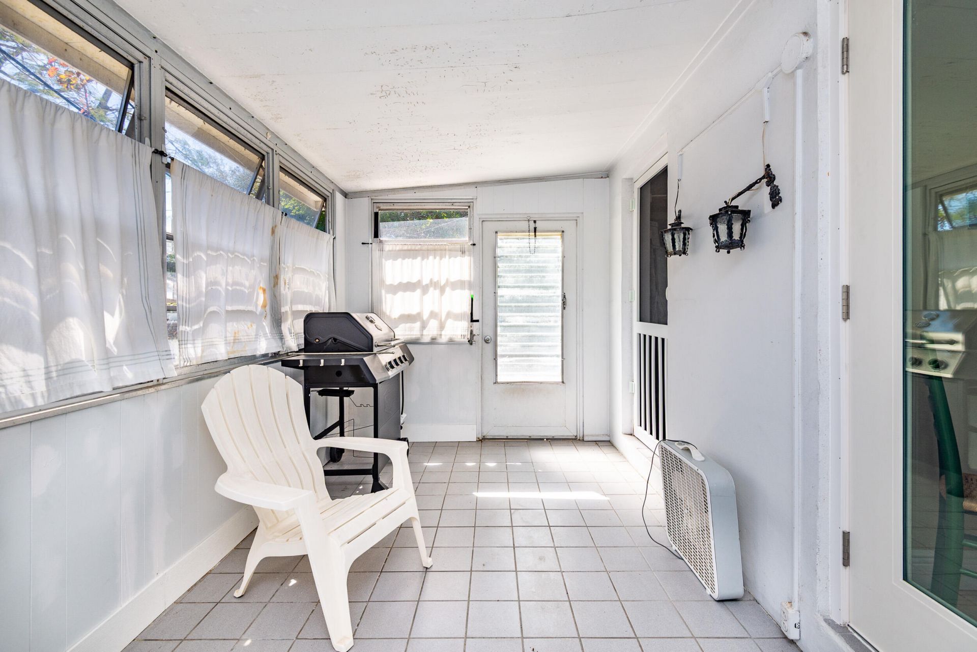 354 Manchester Street, Boca Raton, FL 33487 Photo