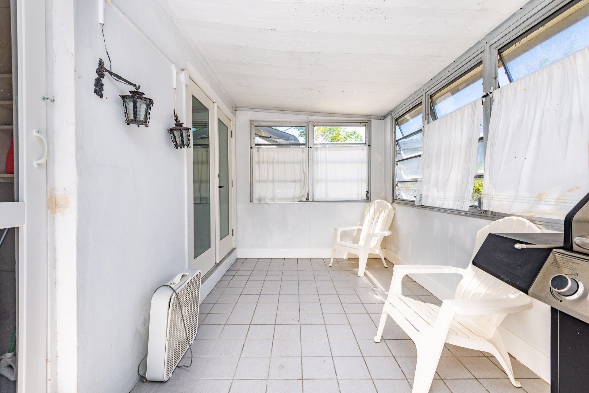 354 Manchester Street, Boca Raton, FL 33487 Photo