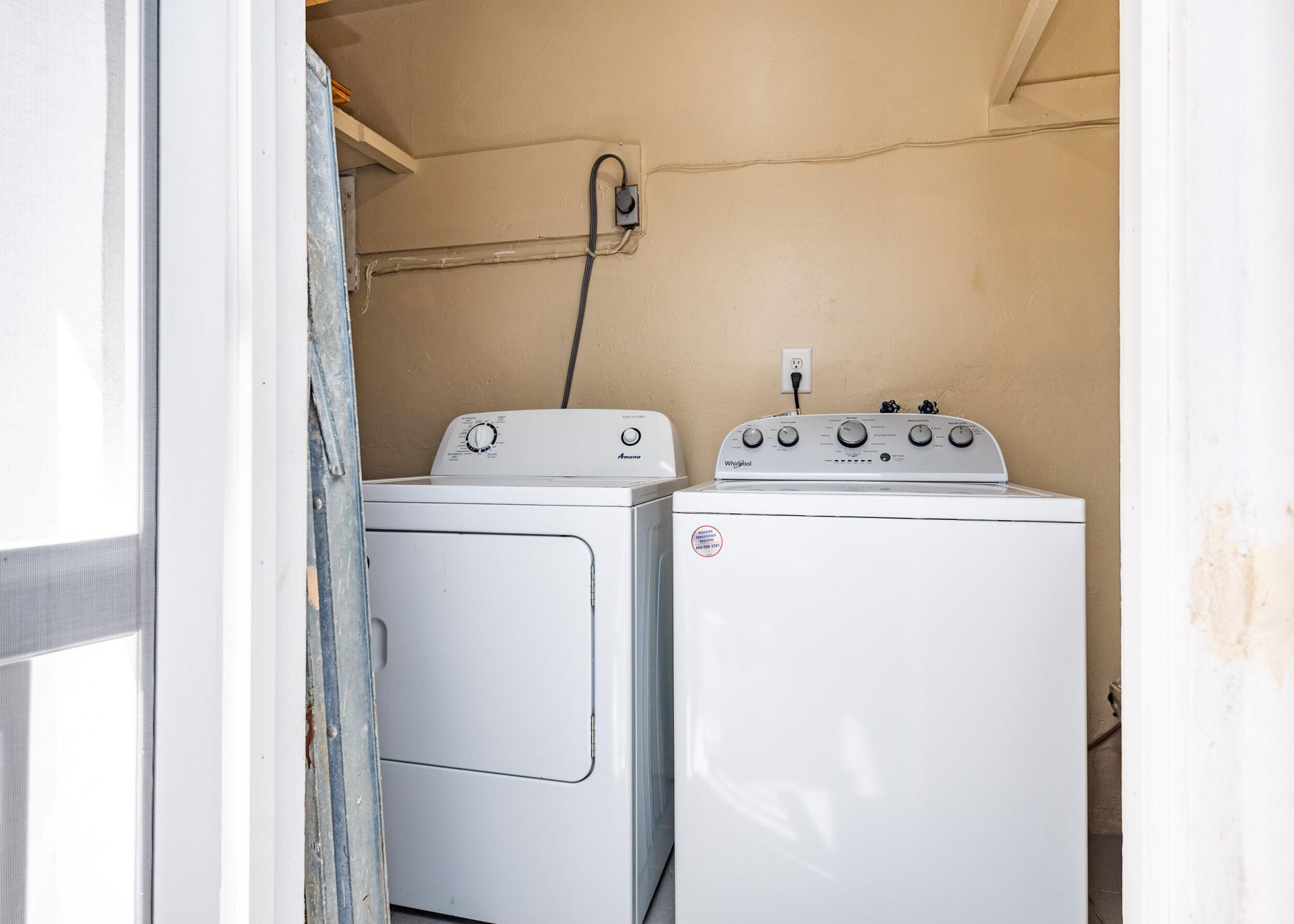 354 Manchester Street, Boca Raton, FL 33487 Photo