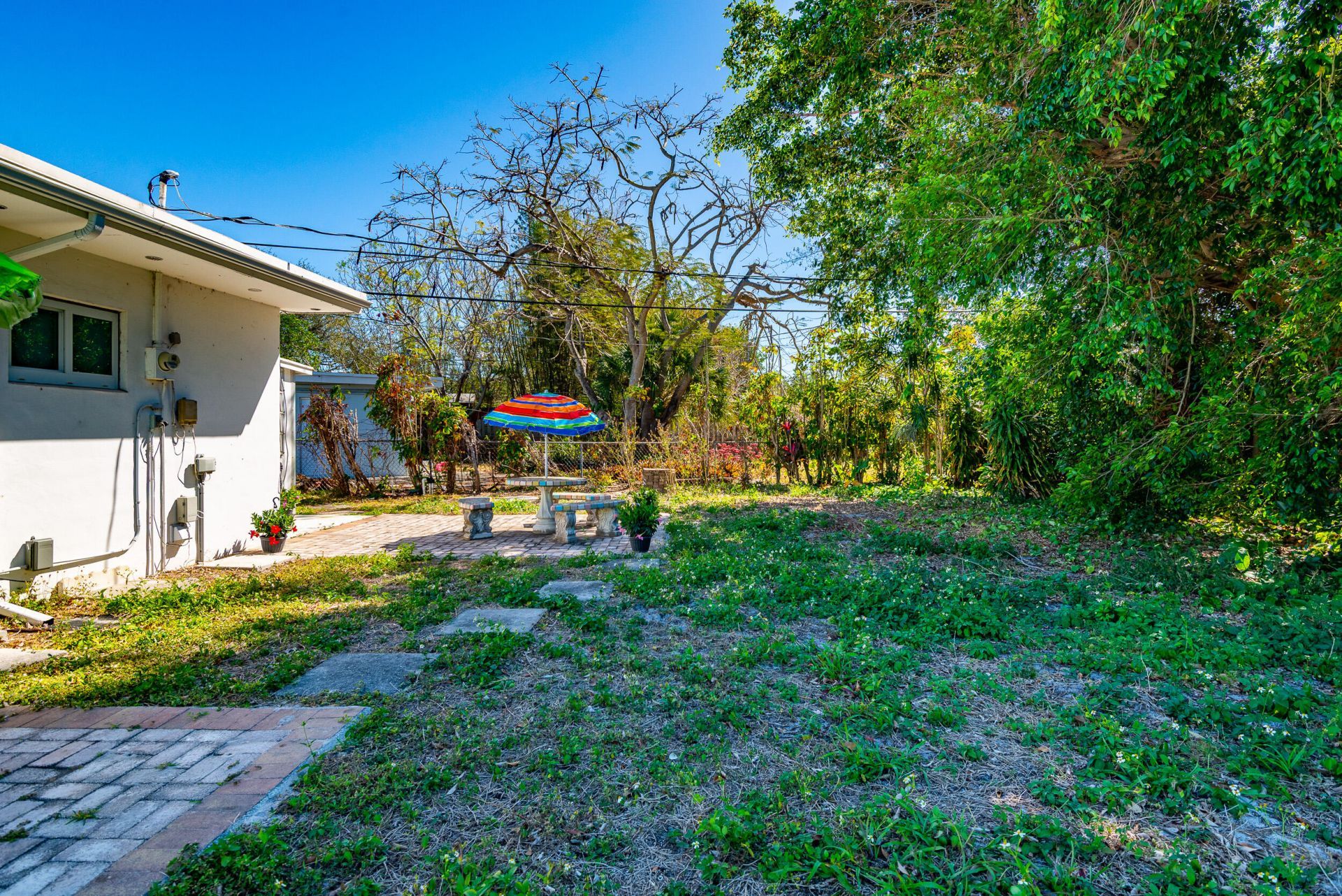 354 Manchester Street, Boca Raton, FL 33487 Photo