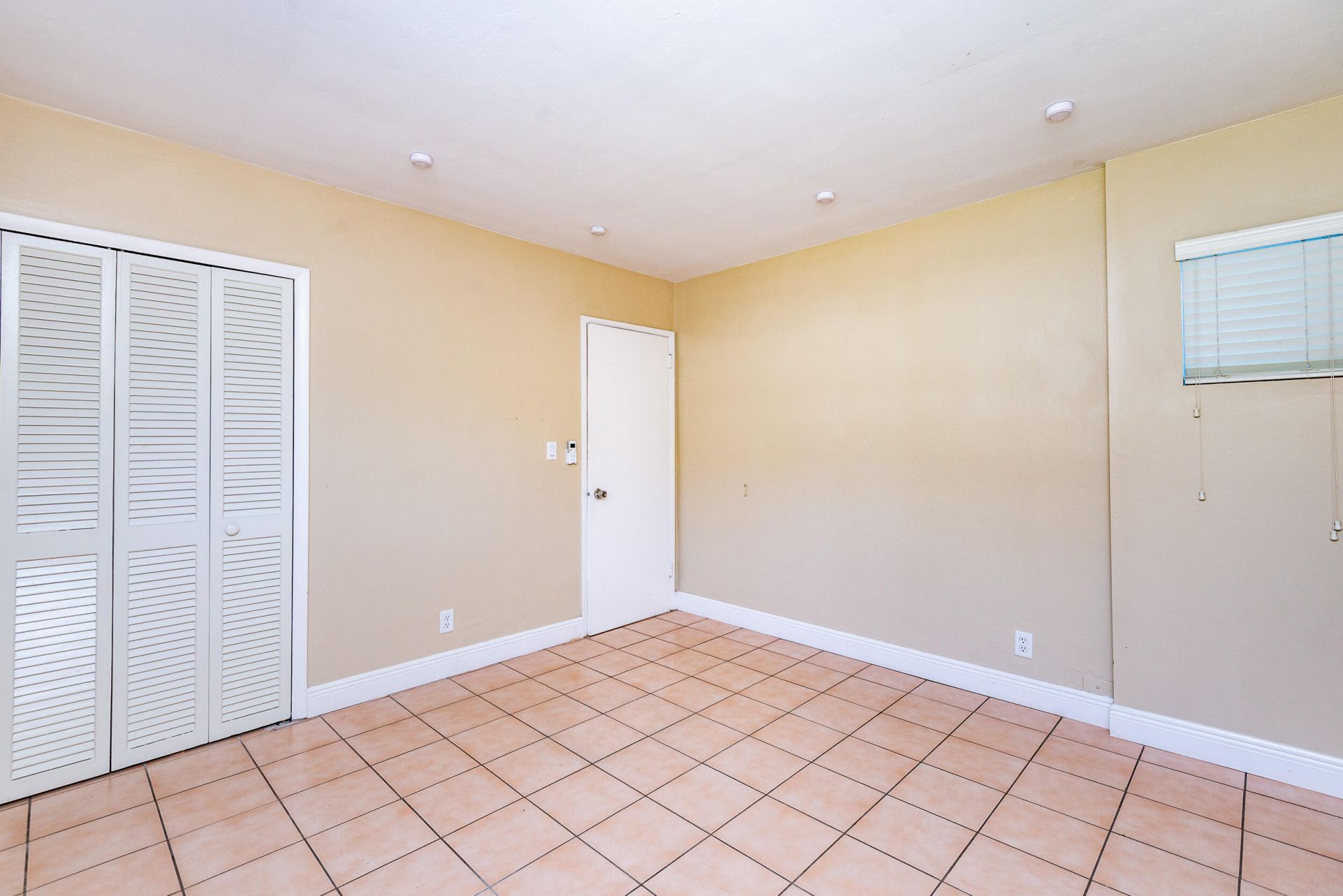 354 Manchester Street, Boca Raton, FL 33487 Photo