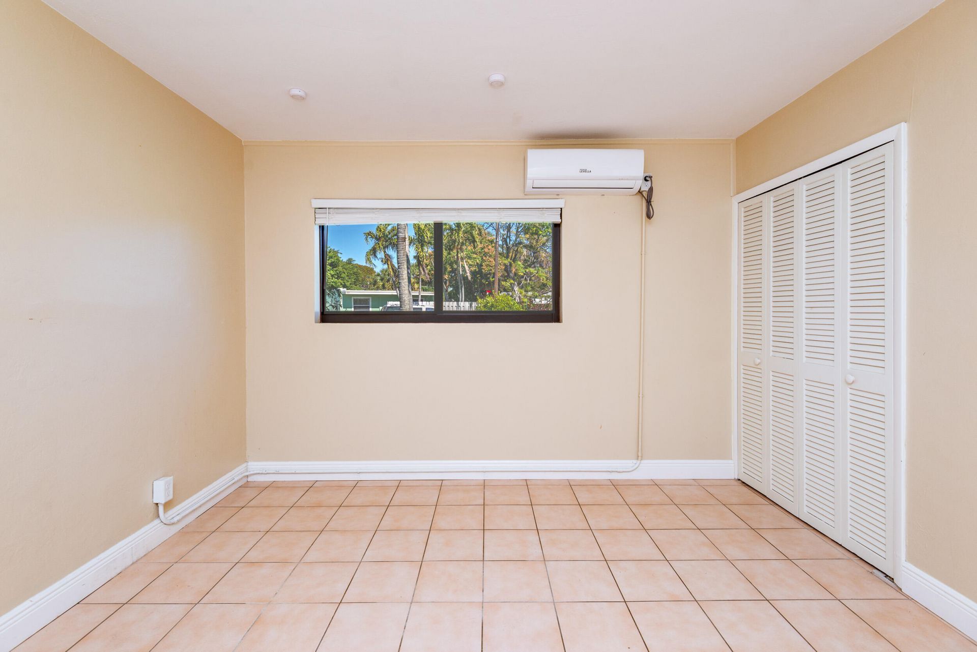 354 Manchester Street, Boca Raton, FL 33487 Photo