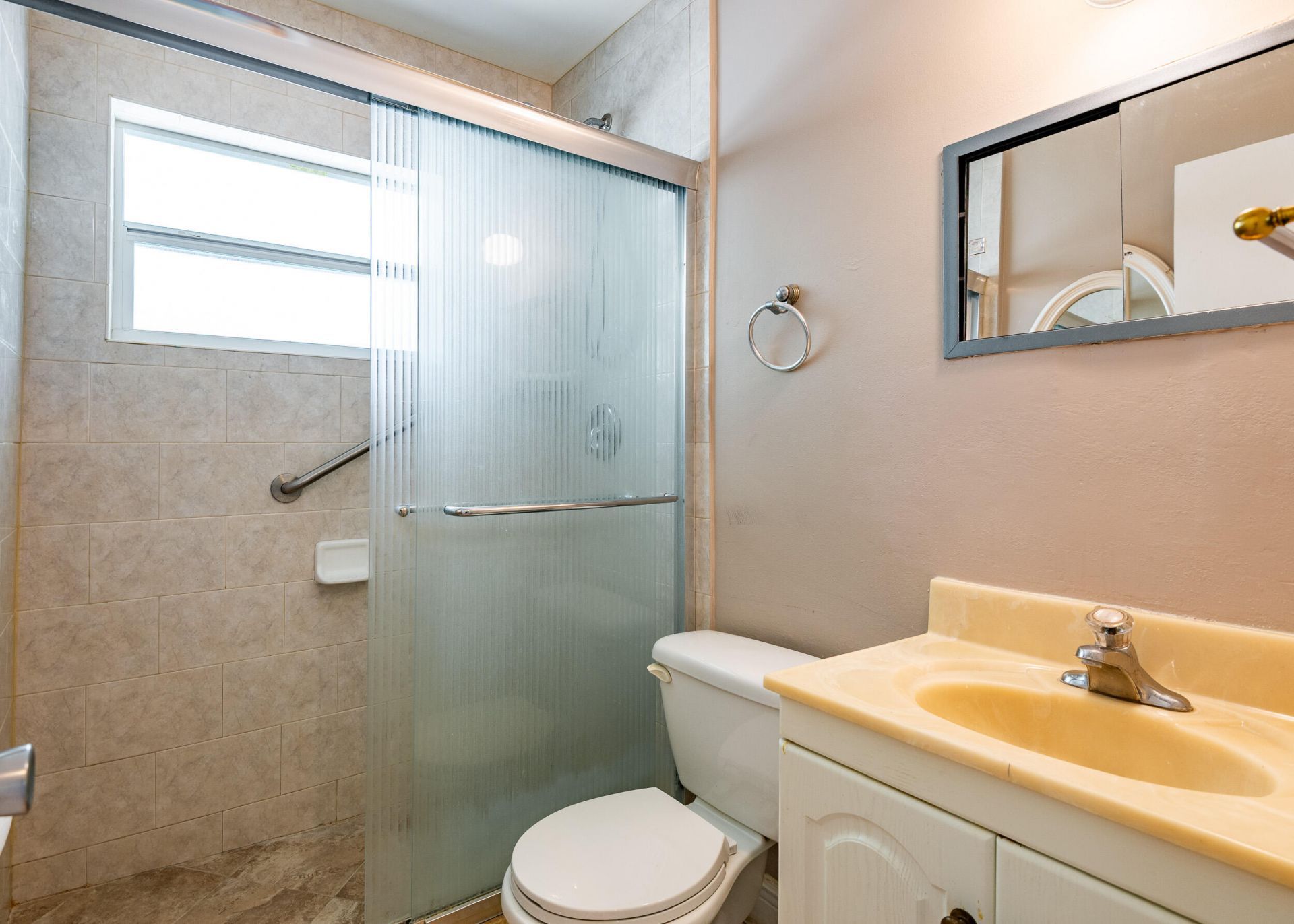 354 Manchester Street, Boca Raton, FL 33487 Photo