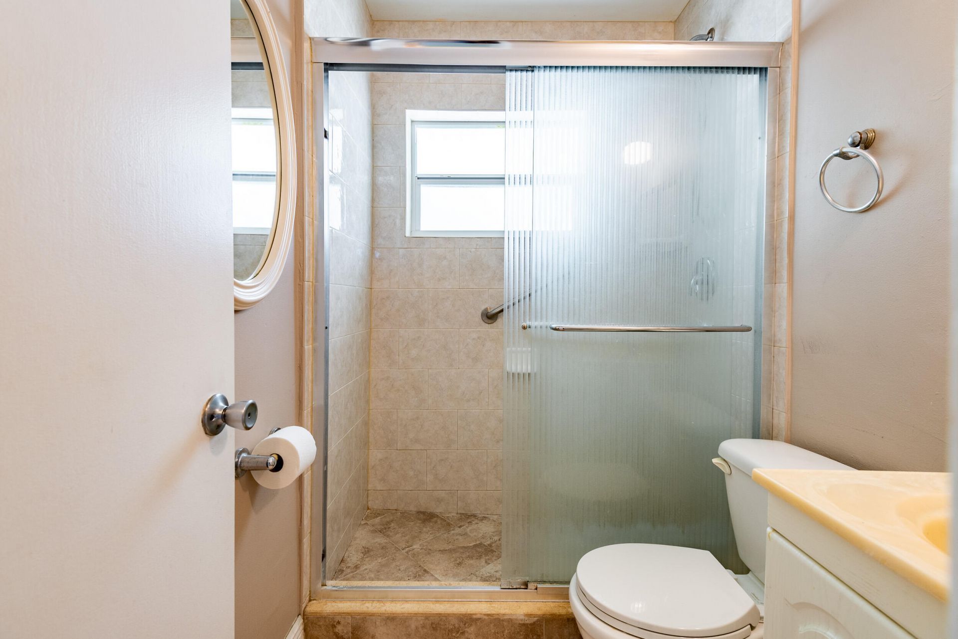 354 Manchester Street, Boca Raton, FL 33487 Photo