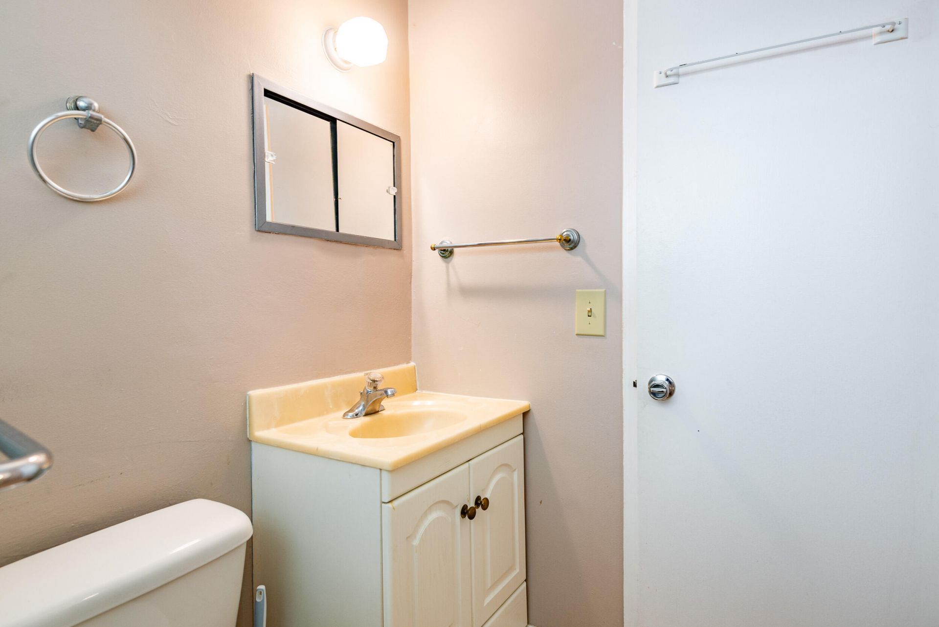 354 Manchester Street, Boca Raton, FL 33487 Photo