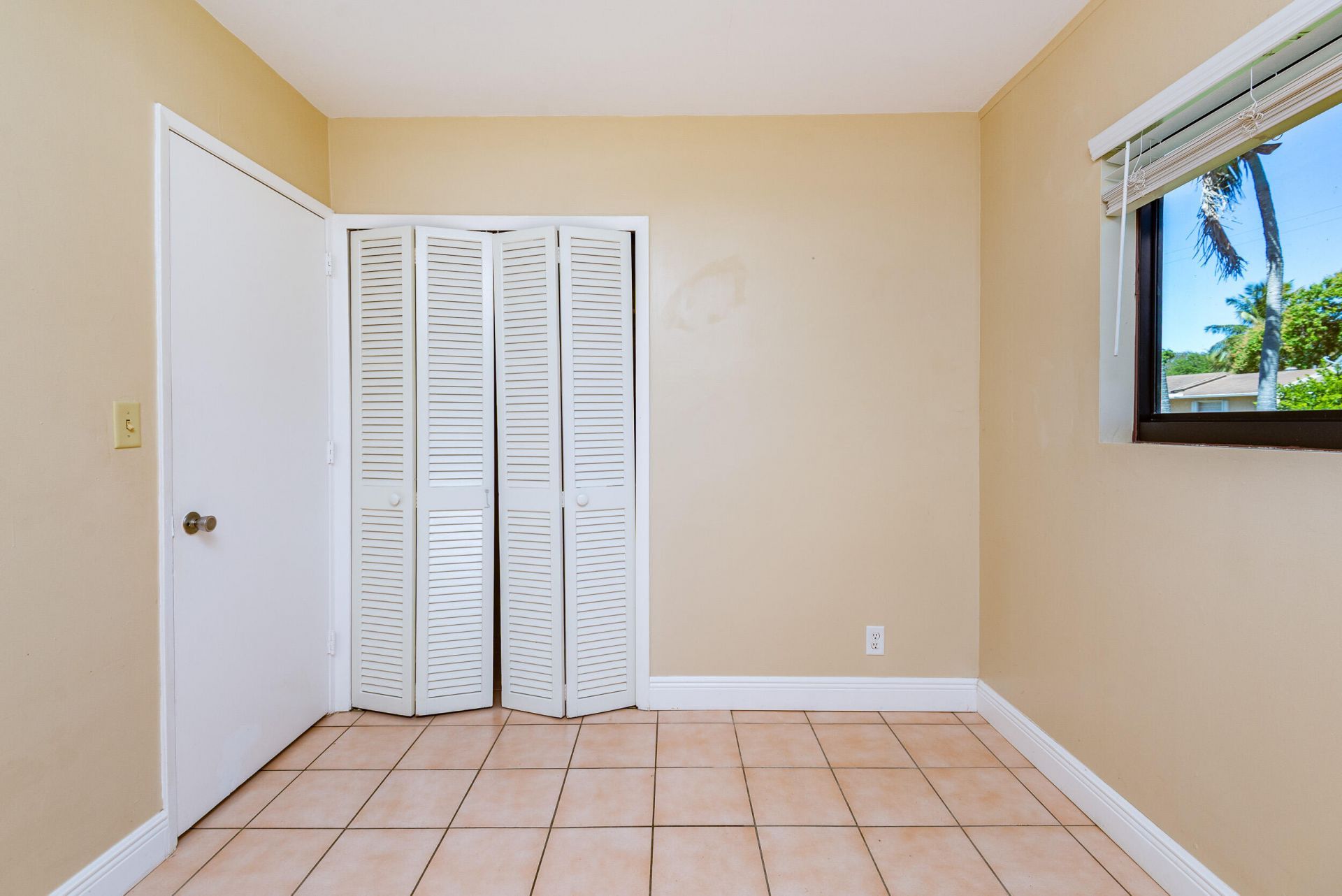 354 Manchester Street, Boca Raton, FL 33487 Photo