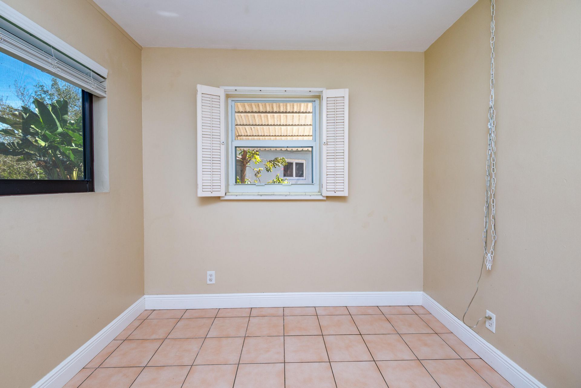 354 Manchester Street, Boca Raton, FL 33487 Photo