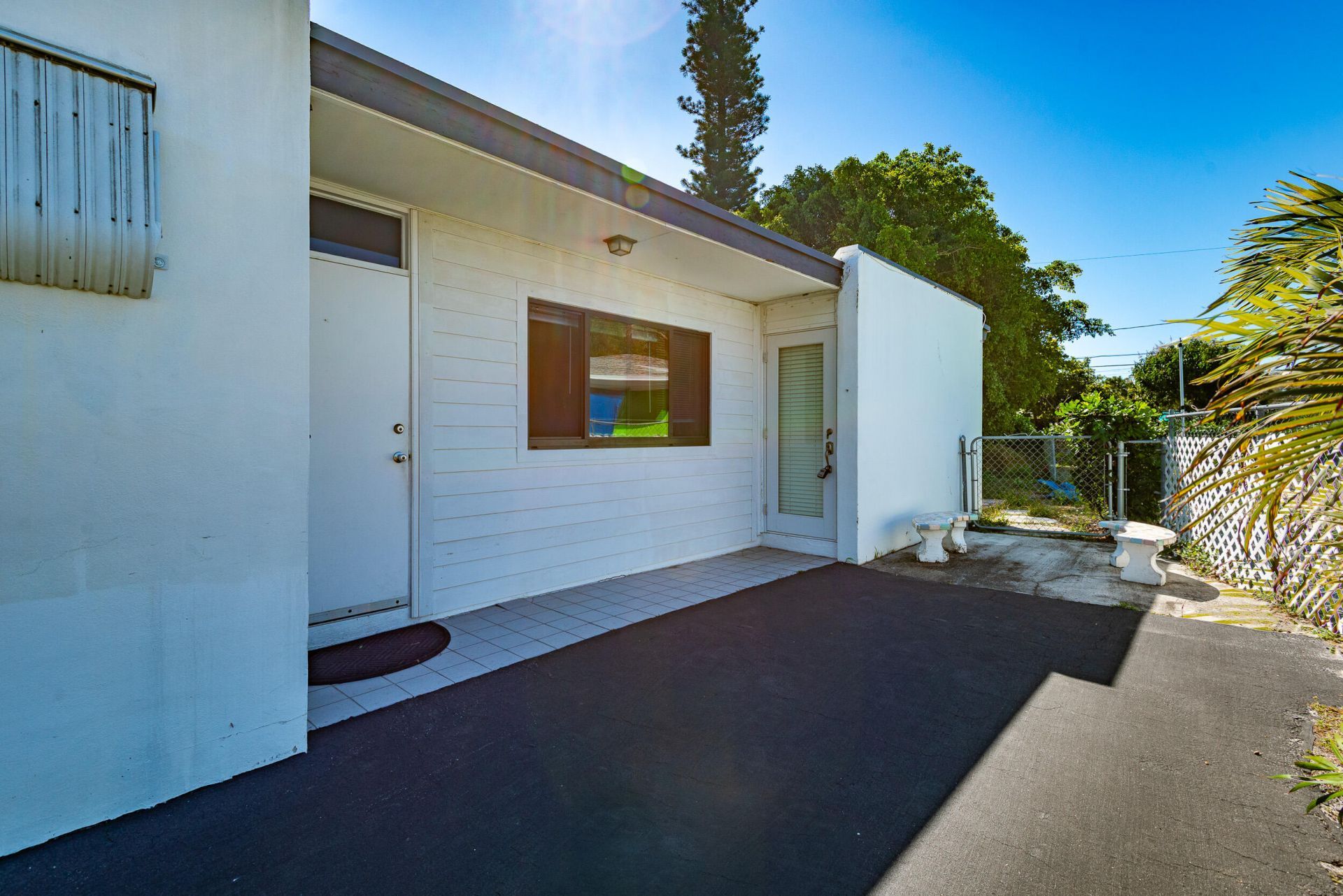 354 Manchester Street, Boca Raton, FL 33487 Photo