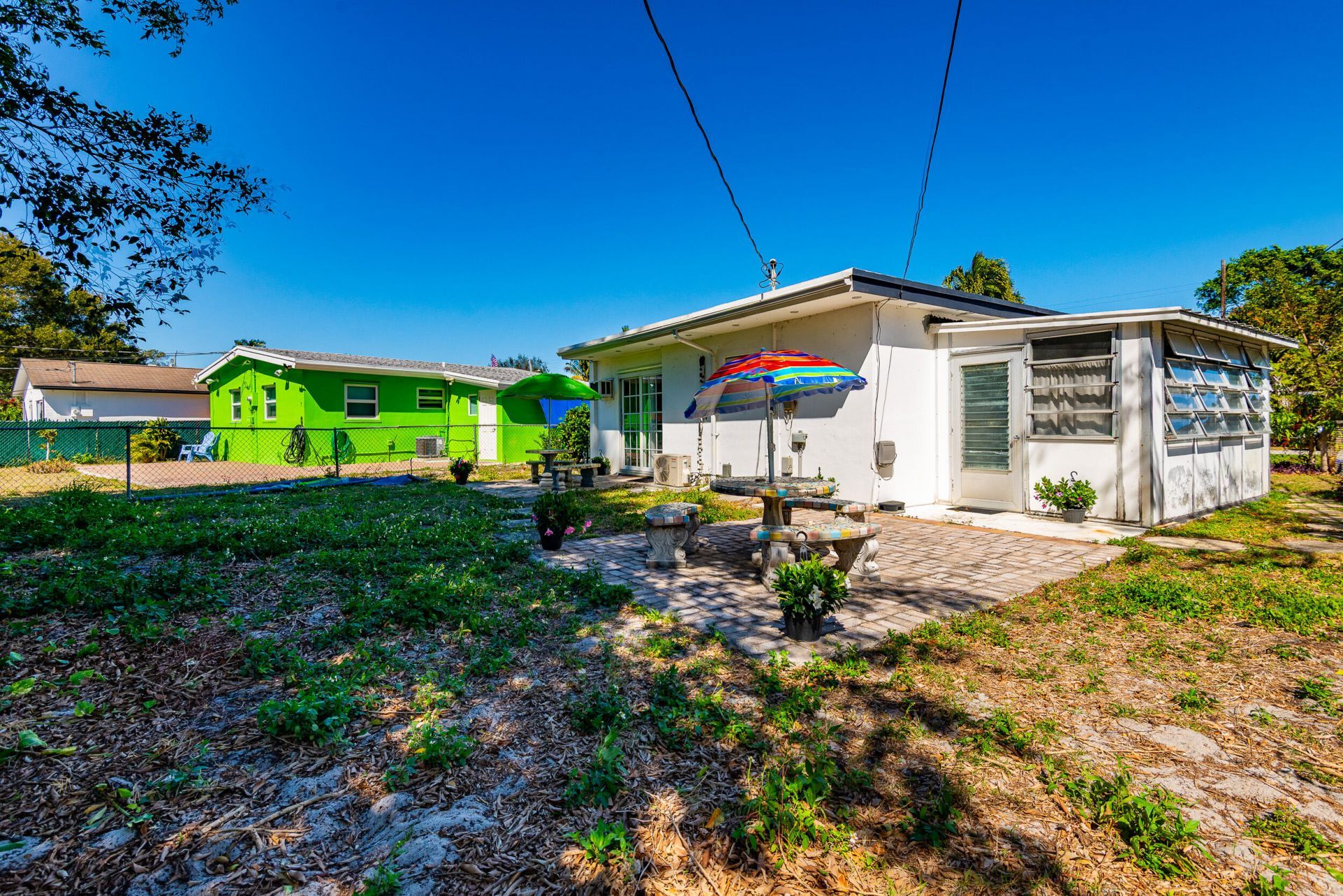 354 Manchester Street, Boca Raton, FL 33487 Photo