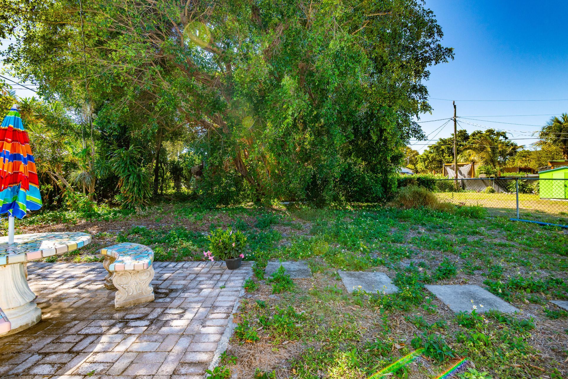 354 Manchester Street, Boca Raton, FL 33487 Photo