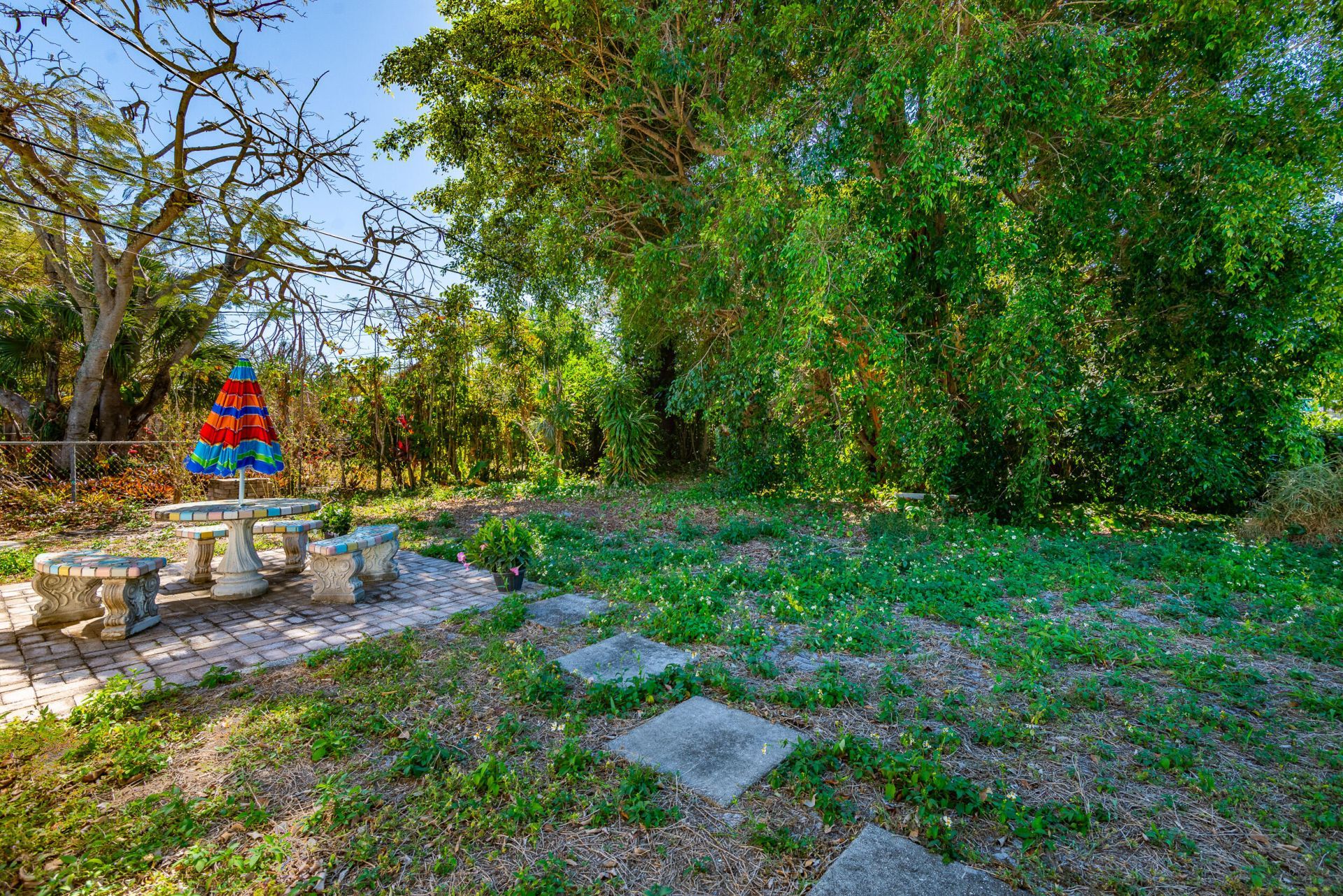 354 Manchester Street, Boca Raton, FL 33487 Photo