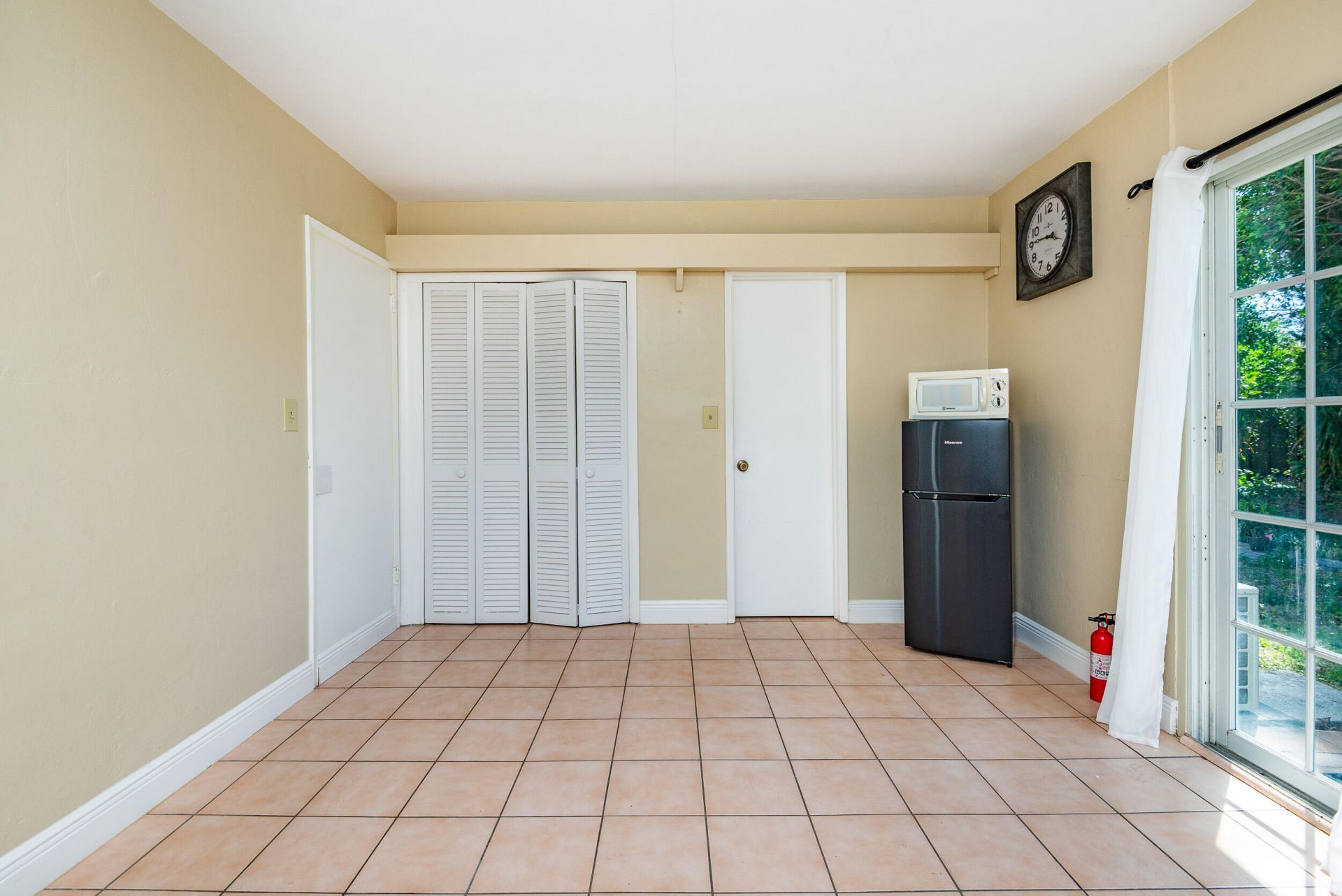 354 Manchester Street, Boca Raton, FL 33487 Photo