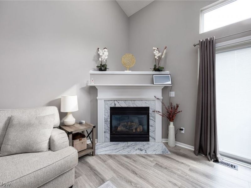 1463 Winged Foot Drive, Brunswick, OH 44212 Photo 10