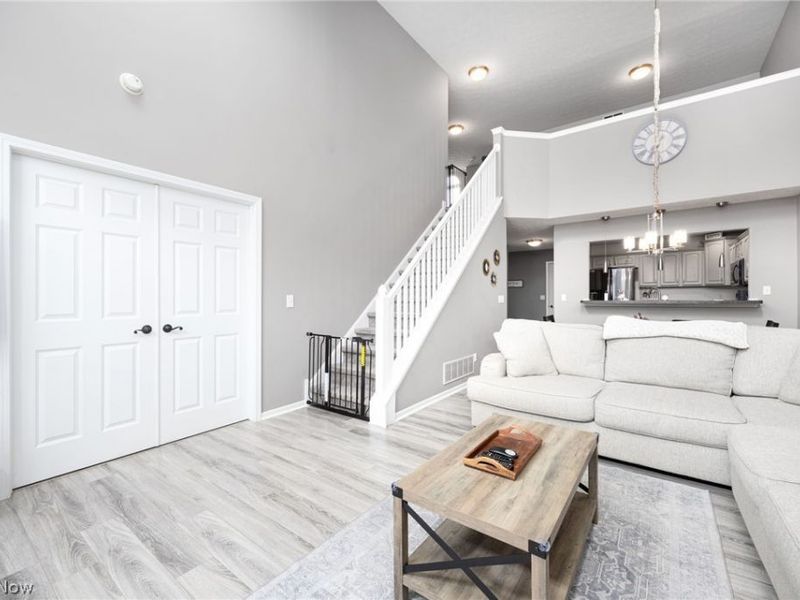 1463 Winged Foot Drive, Brunswick, OH 44212 Photo 11