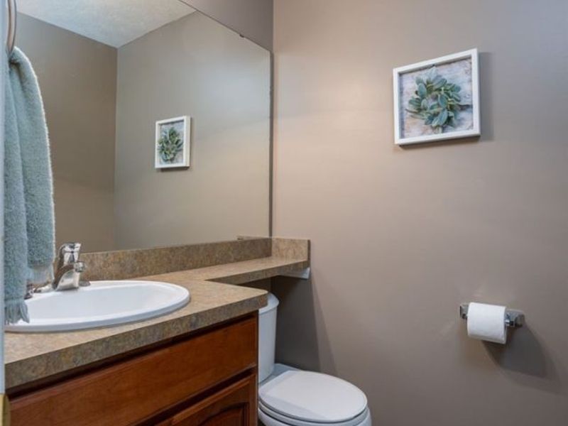 1463 Winged Foot Drive, Brunswick, OH 44212 Photo 12