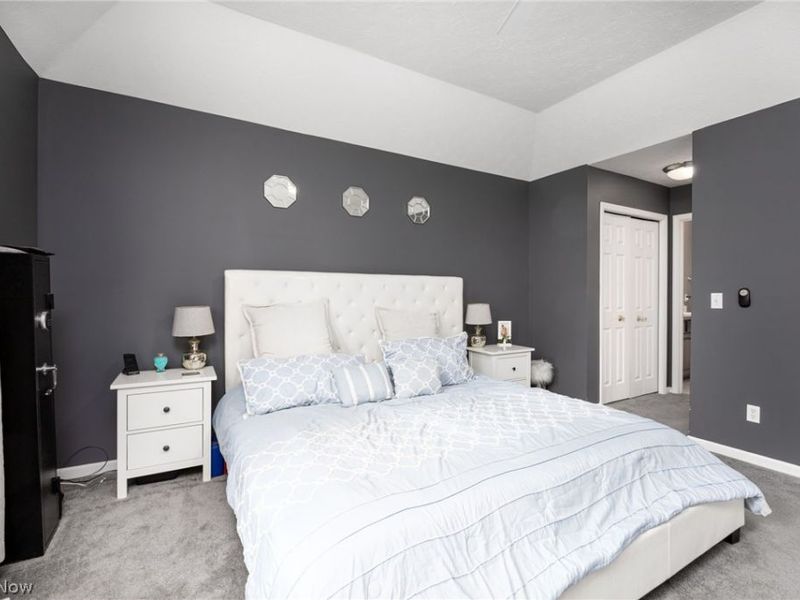 1463 Winged Foot Drive, Brunswick, OH 44212 Photo 13