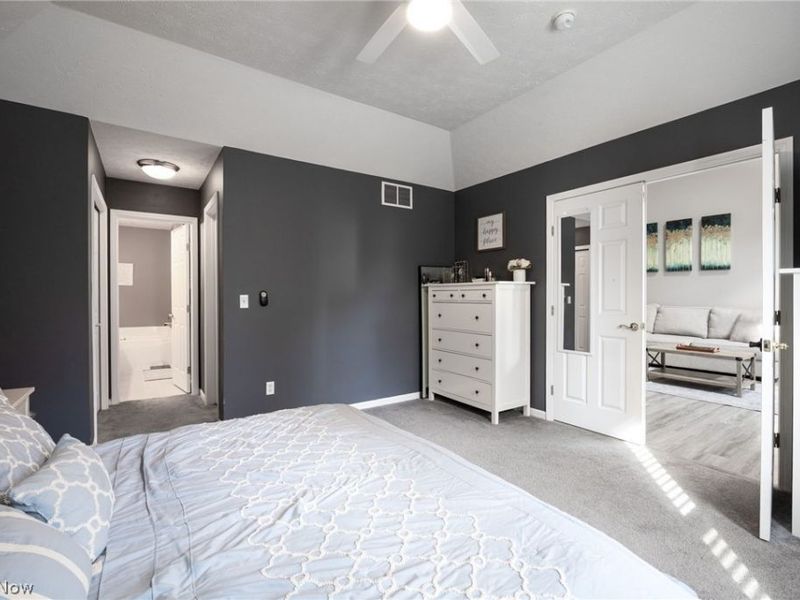 1463 Winged Foot Drive, Brunswick, OH 44212 Photo 14