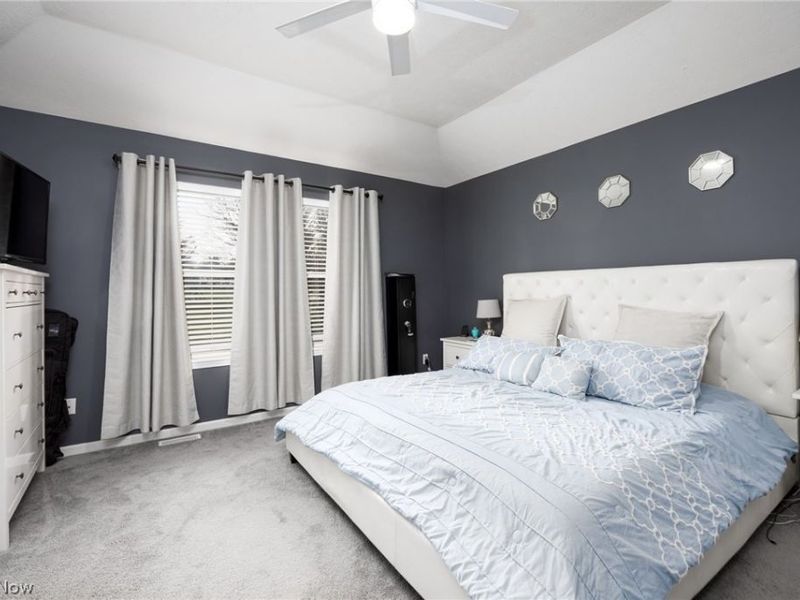 1463 Winged Foot Drive, Brunswick, OH 44212 Photo 15