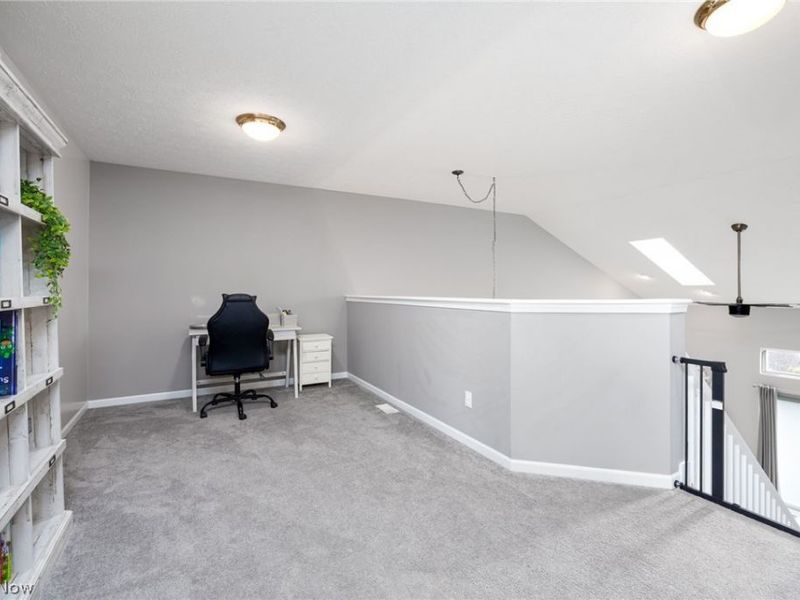 1463 Winged Foot Drive, Brunswick, OH 44212 Photo 17