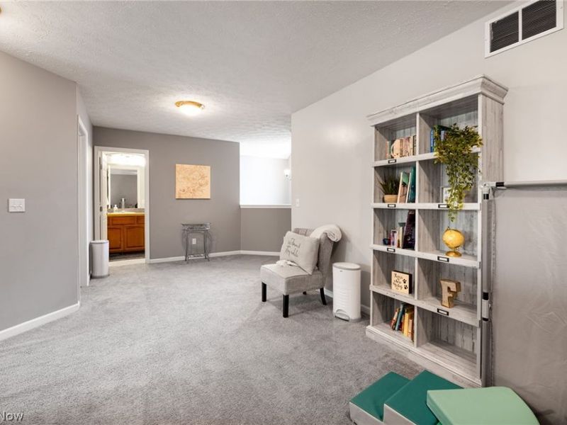 1463 Winged Foot Drive, Brunswick, OH 44212 Photo 18