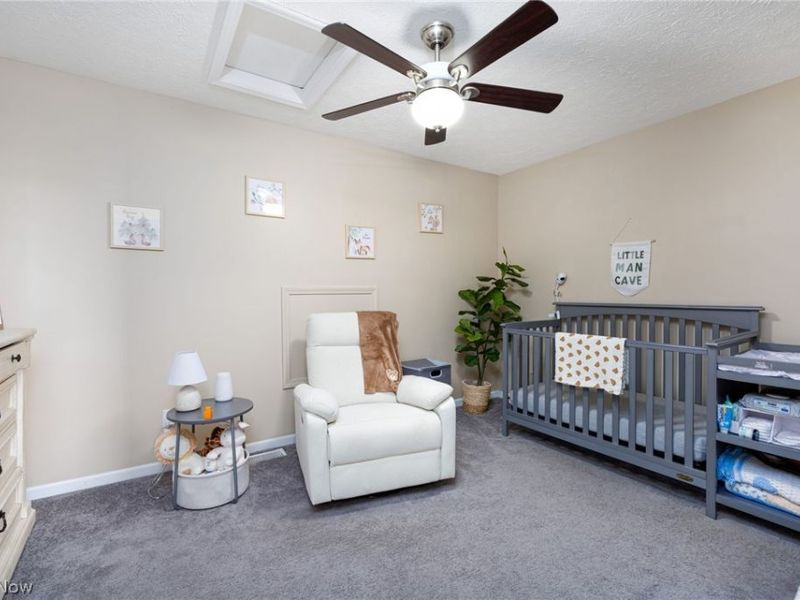 1463 Winged Foot Drive, Brunswick, OH 44212 Photo 19