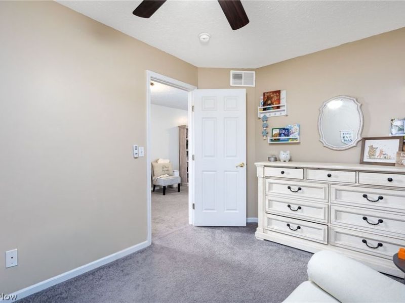 1463 Winged Foot Drive, Brunswick, OH 44212 Photo 20