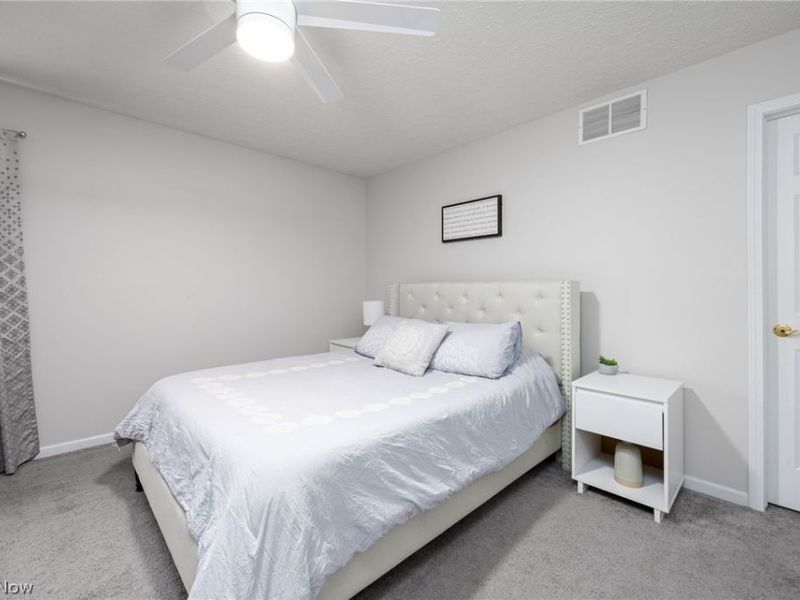 1463 Winged Foot Drive, Brunswick, OH 44212 Photo 21