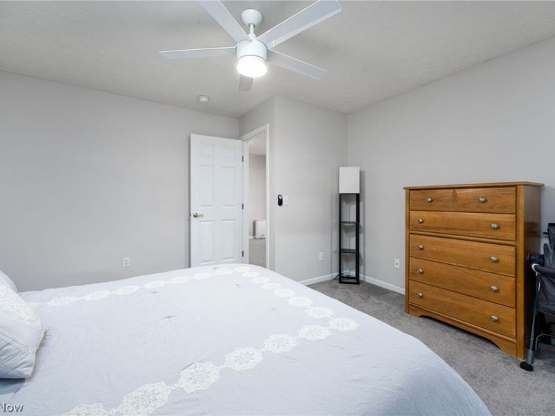 1463 Winged Foot Drive, Brunswick, OH 44212 Photo 22