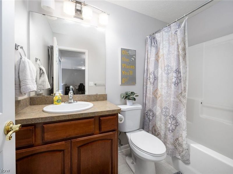 1463 Winged Foot Drive, Brunswick, OH 44212 Photo 23