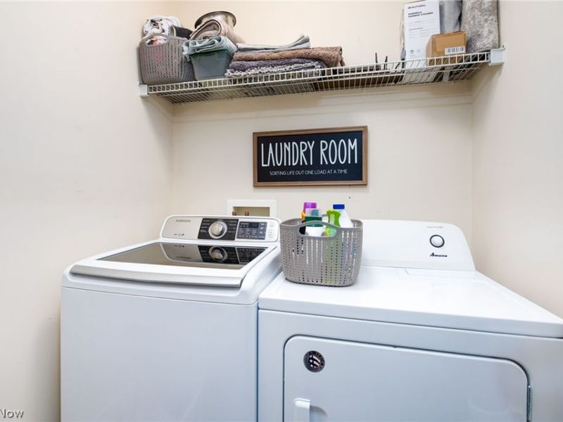 1463 Winged Foot Drive, Brunswick, OH 44212 Photo 24