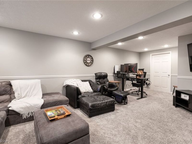 1463 Winged Foot Drive, Brunswick, OH 44212 Photo 25