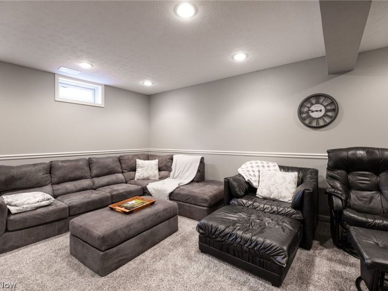 1463 Winged Foot Drive, Brunswick, OH 44212 Photo 26