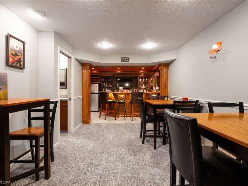 1463 Winged Foot Drive, Brunswick, OH 44212 Photo 27