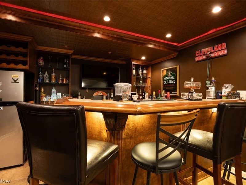 1463 Winged Foot Drive, Brunswick, OH 44212 Photo 28