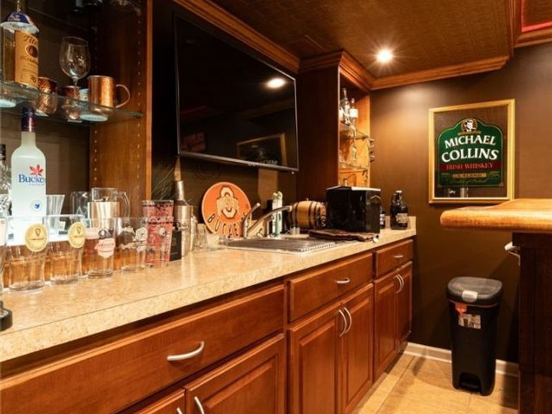 1463 Winged Foot Drive, Brunswick, OH 44212 Photo 29