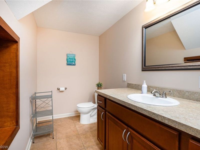 1463 Winged Foot Drive, Brunswick, OH 44212 Photo 31