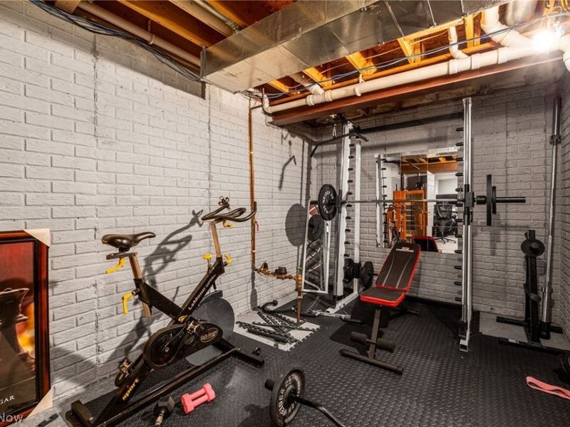 1463 Winged Foot Drive, Brunswick, OH 44212 Photo 32