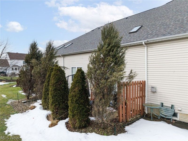 1463 Winged Foot Drive, Brunswick, OH 44212 Photo 33