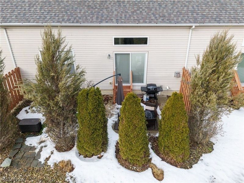 1463 Winged Foot Drive, Brunswick, OH 44212 Photo 34