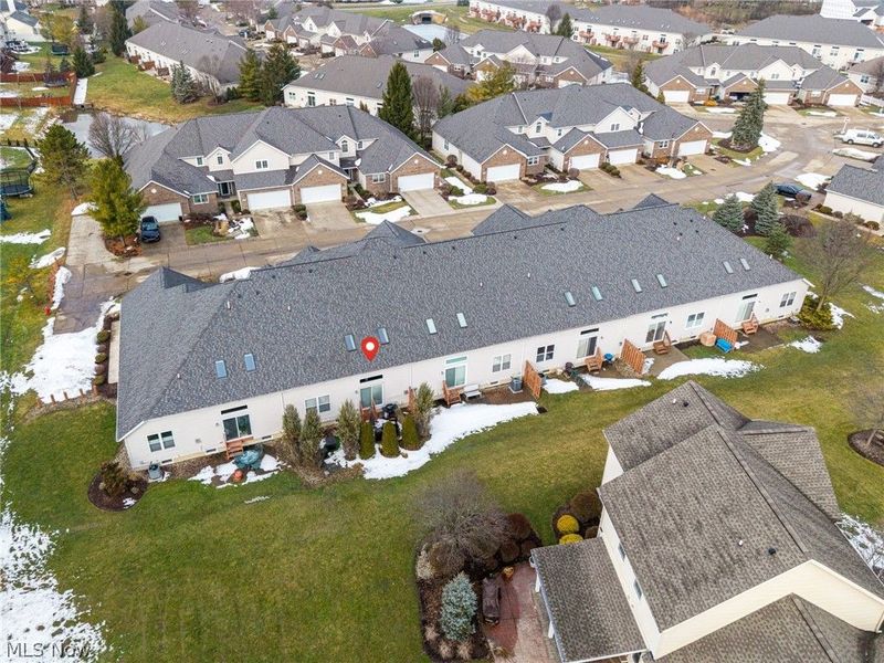 1463 Winged Foot Drive, Brunswick, OH 44212 Photo 36