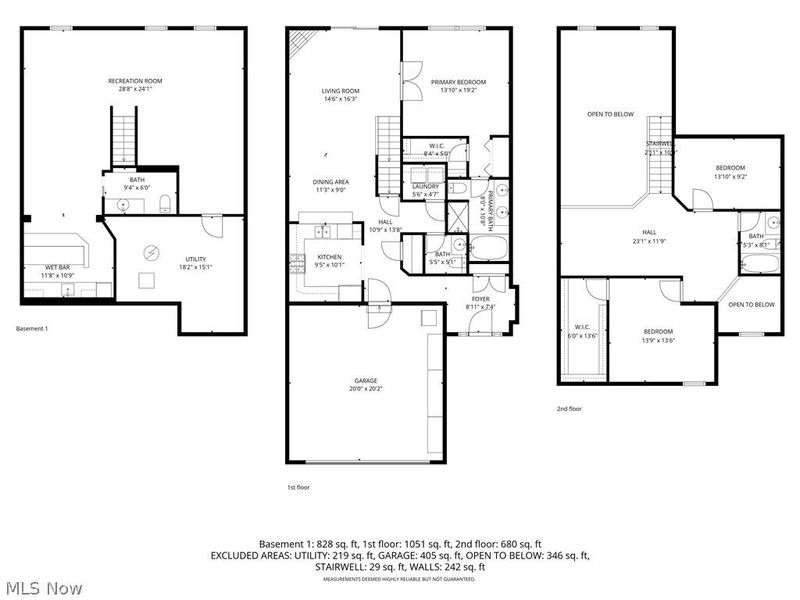 1463 Winged Foot Drive, Brunswick, OH 44212 Photo 38