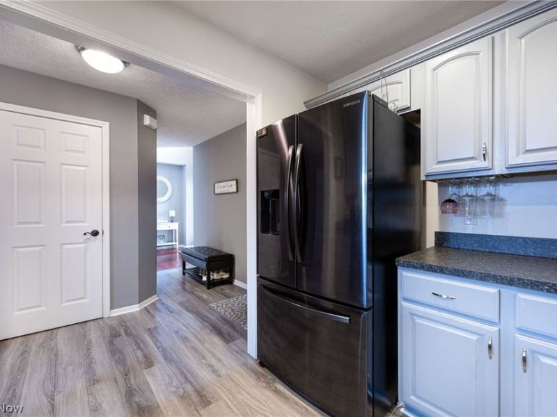 1463 Winged Foot Drive, Brunswick, OH 44212 Photo 5