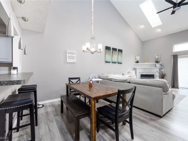 1463 Winged Foot Drive, Brunswick, OH 44212 Photo 7