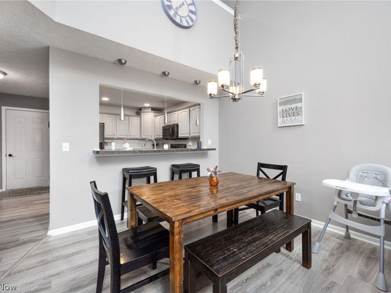 1463 Winged Foot Drive, Brunswick, OH 44212 Photo 8