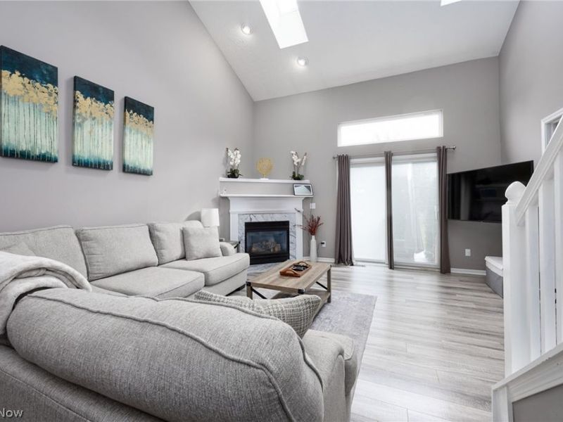 1463 Winged Foot Drive, Brunswick, OH 44212 Photo 9