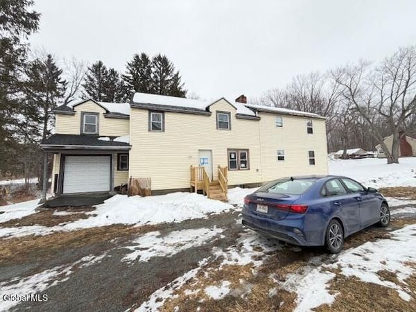 9234 New York 66, Averill Park, NY 12018