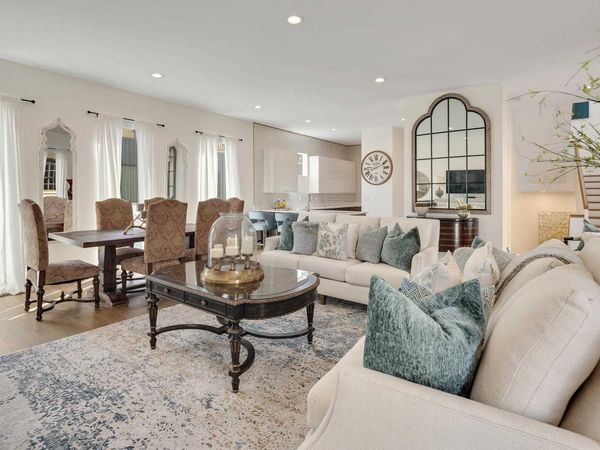 466 WAGNER PL, Memphis, TN 38103